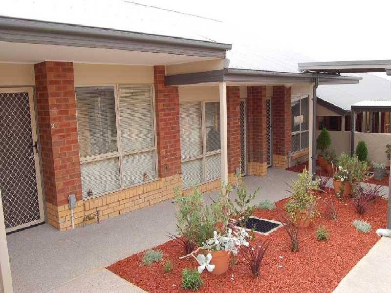 Bacchus Marsh VIC 3340