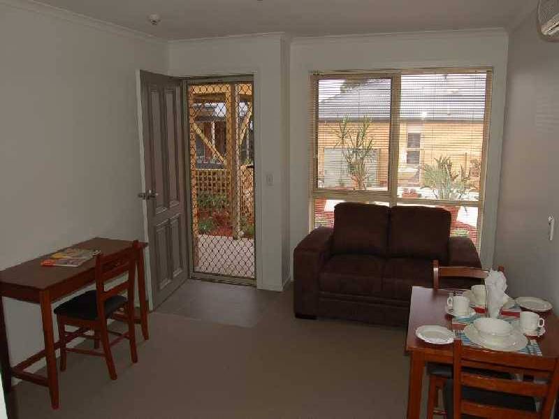 Bacchus Marsh VIC 3340