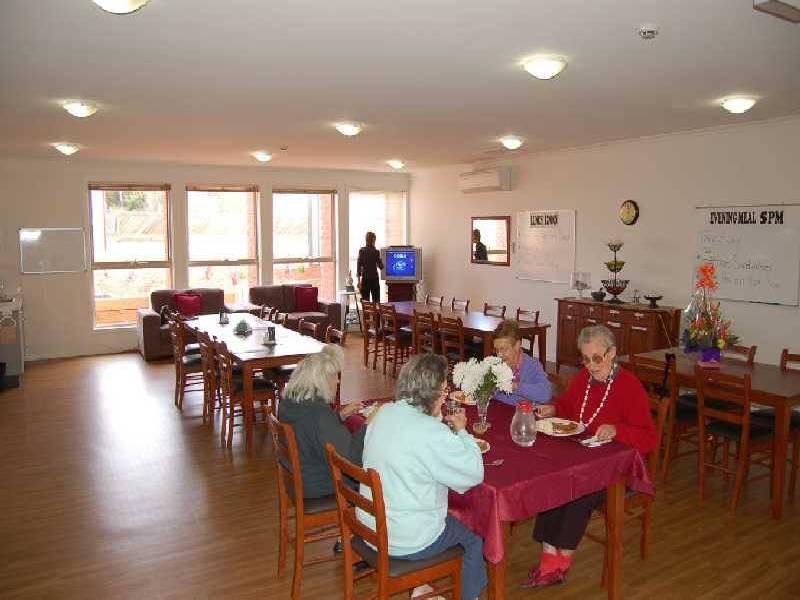 Bacchus Marsh VIC 3340