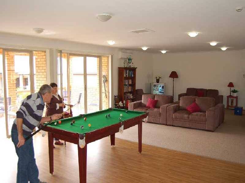 Bacchus Marsh VIC 3340