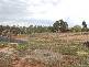 Lot 239 9 Hamilton Court, Bacchus Marsh VIC 3340