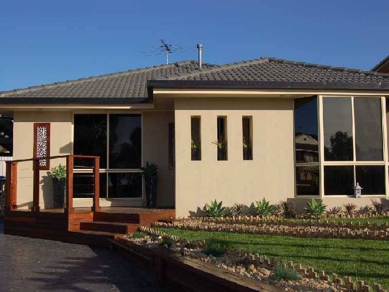 15 McLeod Drive, Bacchus Marsh VIC 3340