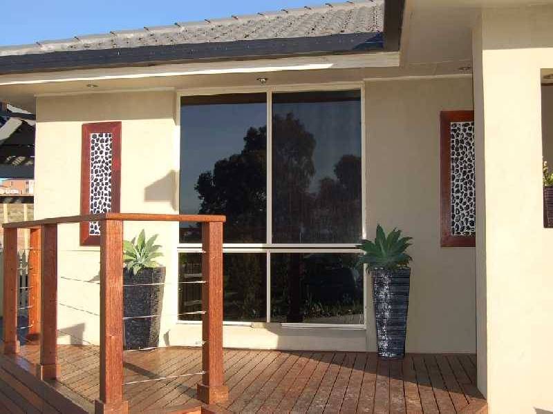 15 McLeod Drive, Bacchus Marsh VIC 3340