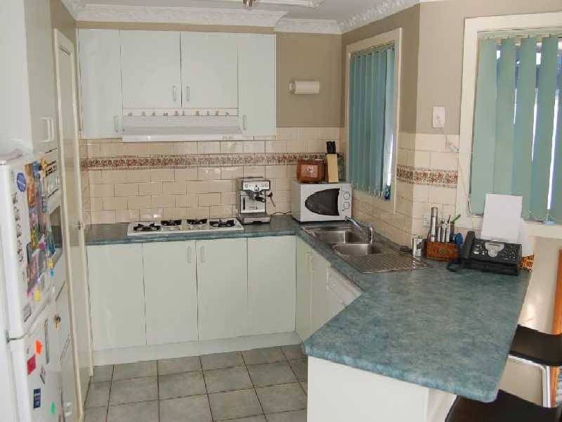 15 McLeod Drive, Bacchus Marsh VIC 3340