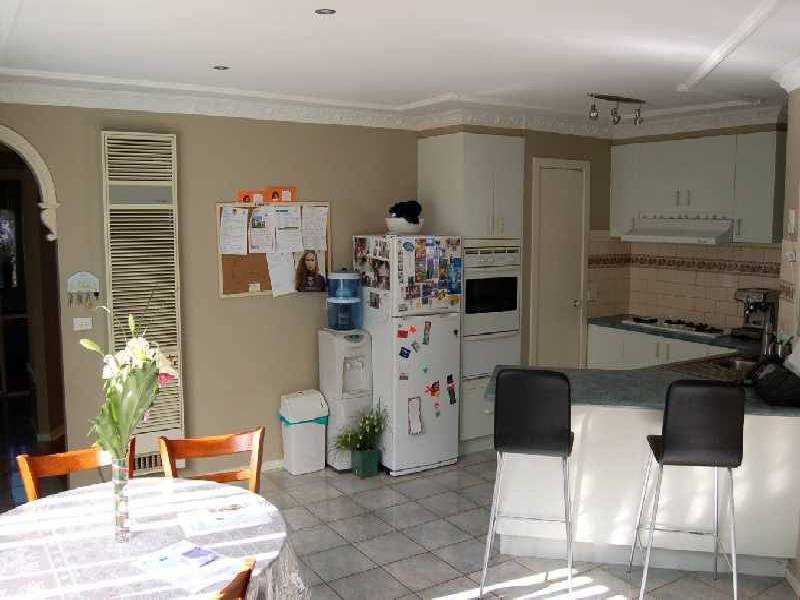 15 McLeod Drive, Bacchus Marsh VIC 3340