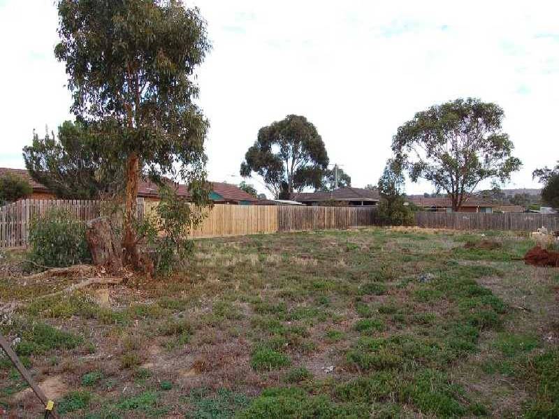 4 Edwards Court, Bacchus Marsh VIC 3340