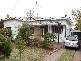52 Gisborne Road, Bacchus Marsh VIC 3340