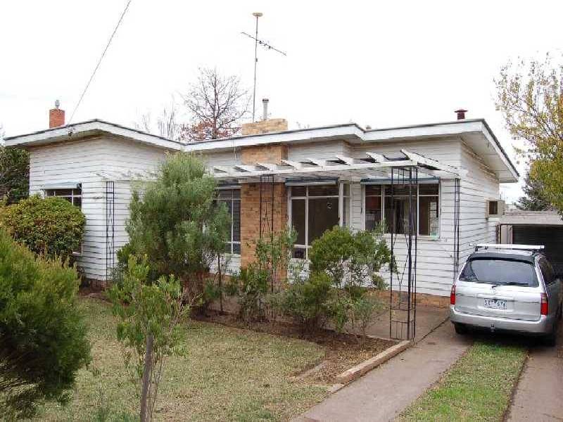 52 Gisborne Road, Bacchus Marsh VIC 3340