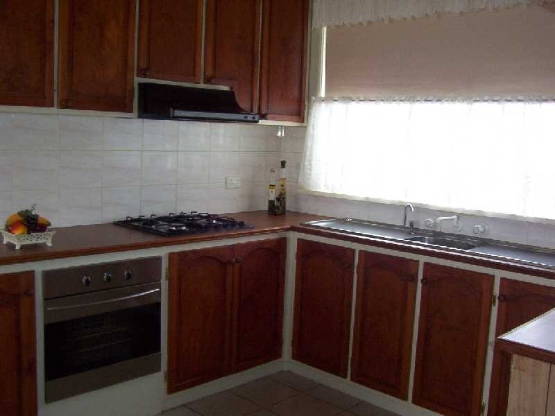 52 Gisborne Road, Bacchus Marsh VIC 3340