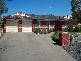 63 Labilliere Street, Bacchus Marsh VIC 3340