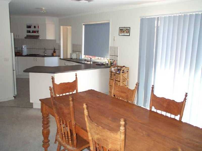 63 Labilliere Street, Bacchus Marsh VIC 3340
