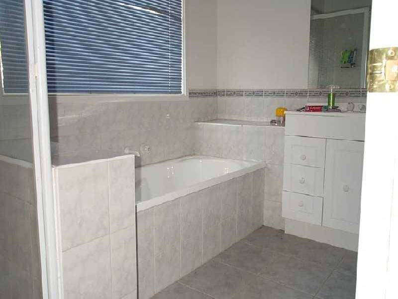 63 Labilliere Street, Bacchus Marsh VIC 3340