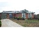 15 Peters Close, Bacchus Marsh VIC 3340