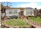 5 Boyd Street, Bacchus Marsh VIC 3340