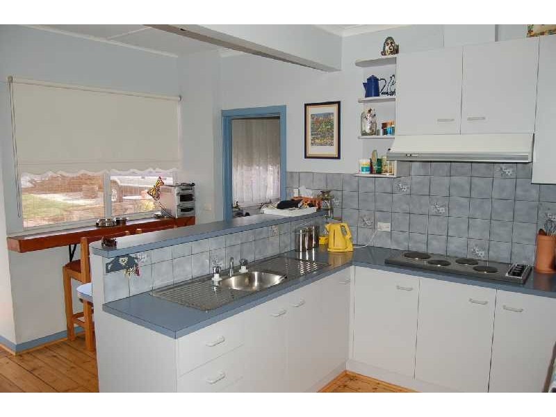 5 Boyd Street, Bacchus Marsh VIC 3340