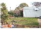 5 Boyd Street, Bacchus Marsh VIC 3340