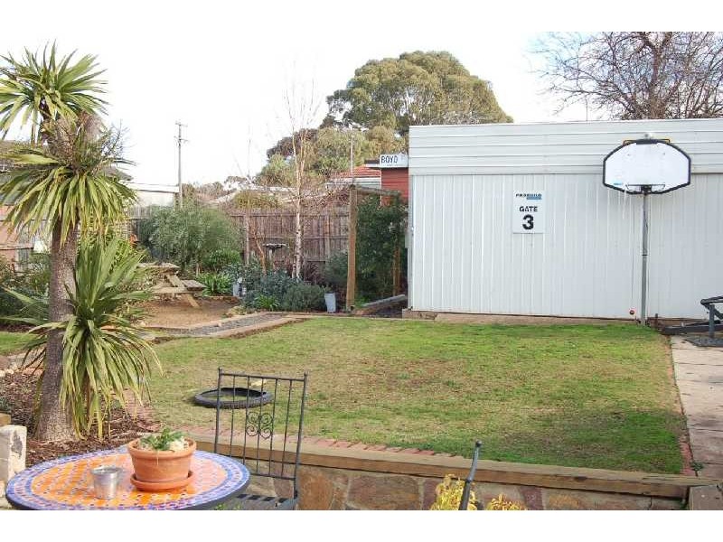 5 Boyd Street, Bacchus Marsh VIC 3340