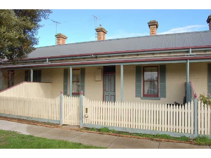 15 Franklin Street, Bacchus Marsh VIC 3340