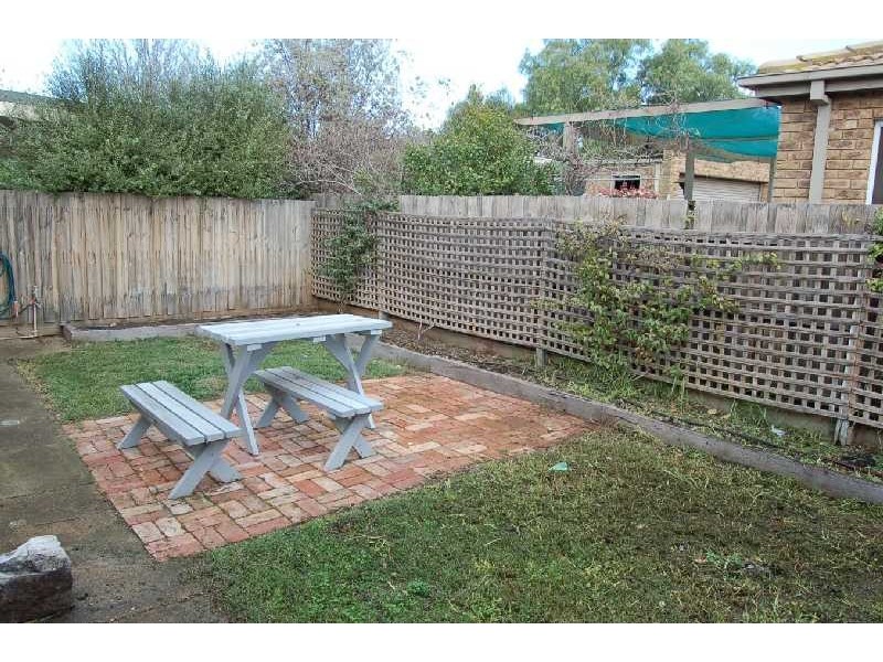 15 Franklin Street, Bacchus Marsh VIC 3340