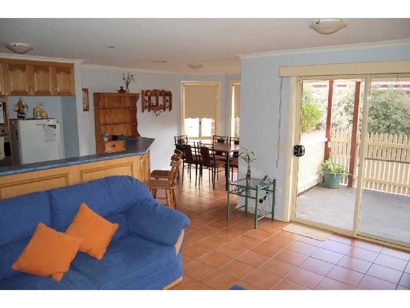 15 Steele Court, Bacchus Marsh VIC 3340