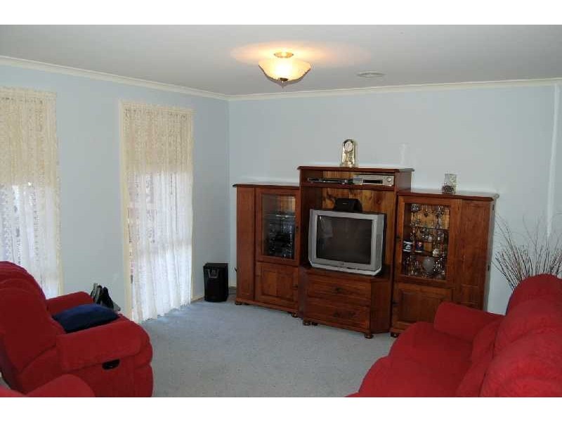 15 Steele Court, Bacchus Marsh VIC 3340