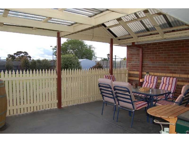 15 Steele Court, Bacchus Marsh VIC 3340