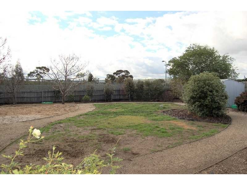 15 Steele Court, Bacchus Marsh VIC 3340