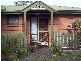 Unit 2/5-7 Taylor Drive, Bacchus Marsh VIC 3340