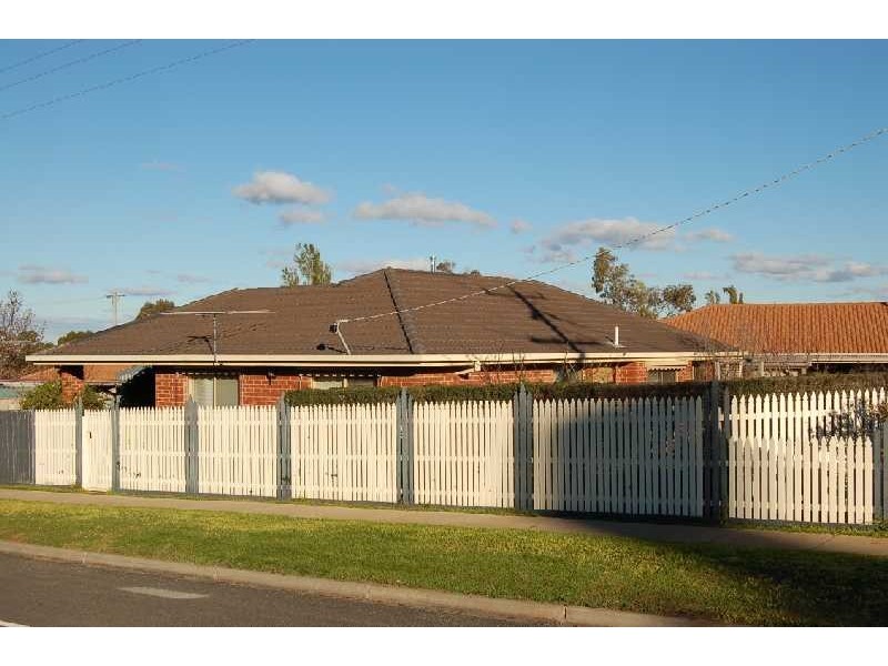 30 Davies Street, Bacchus Marsh VIC 3340