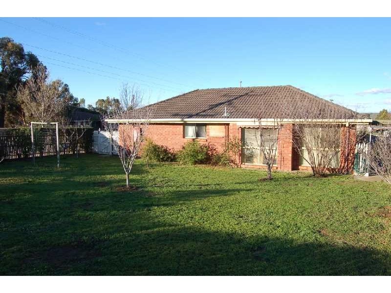 30 Davies Street, Bacchus Marsh VIC 3340
