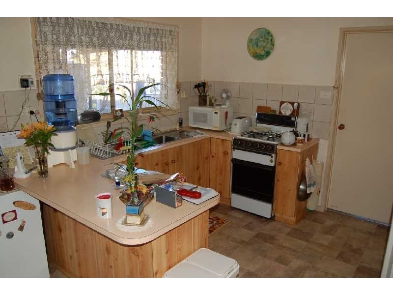 30 Davies Street, Bacchus Marsh VIC 3340