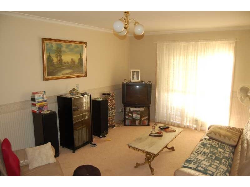 30 Davies Street, Bacchus Marsh VIC 3340