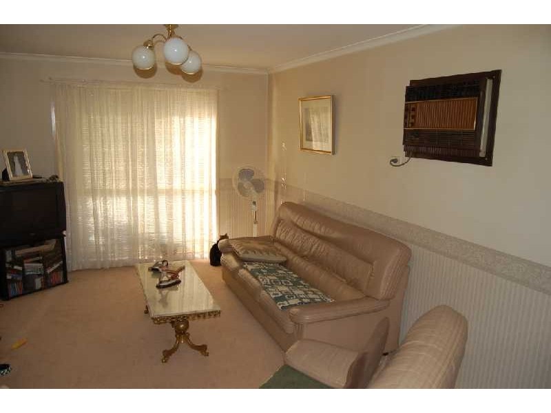 30 Davies Street, Bacchus Marsh VIC 3340