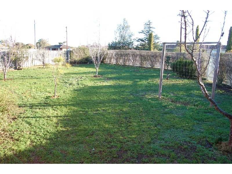 30 Davies Street, Bacchus Marsh VIC 3340