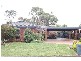 Lot 1/ Robertsons Road, Bacchus Marsh VIC 3340