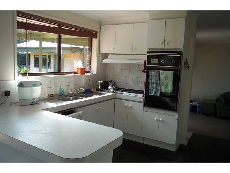 Lot 1/ Robertsons Road, Bacchus Marsh VIC 3340