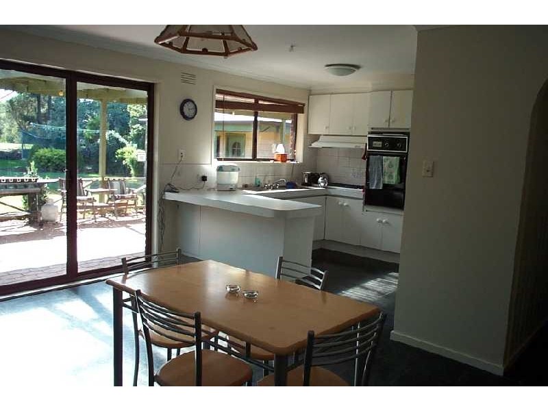 Lot 1/ Robertsons Road, Bacchus Marsh VIC 3340