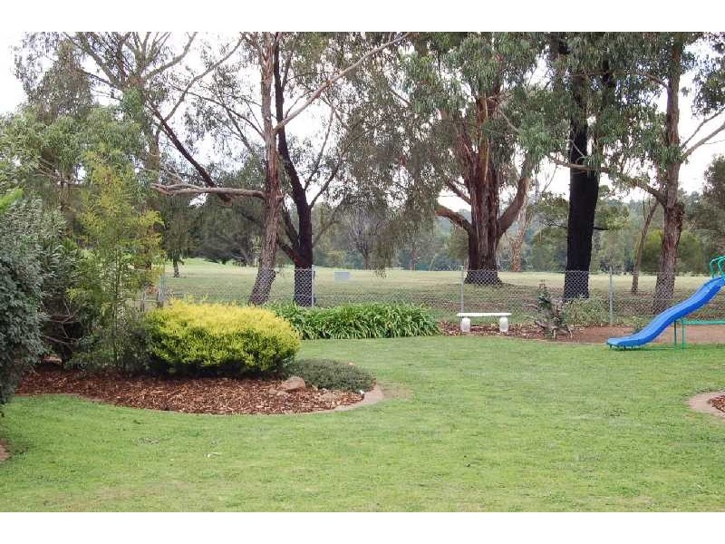 Lot 1/ Robertsons Road, Bacchus Marsh VIC 3340