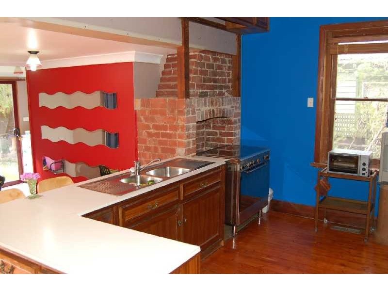 16 Millbank Street, Bacchus Marsh VIC 3340