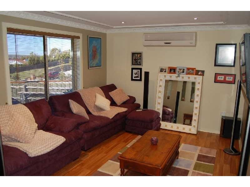 15 McLeod Drive, Bacchus Marsh VIC 3340