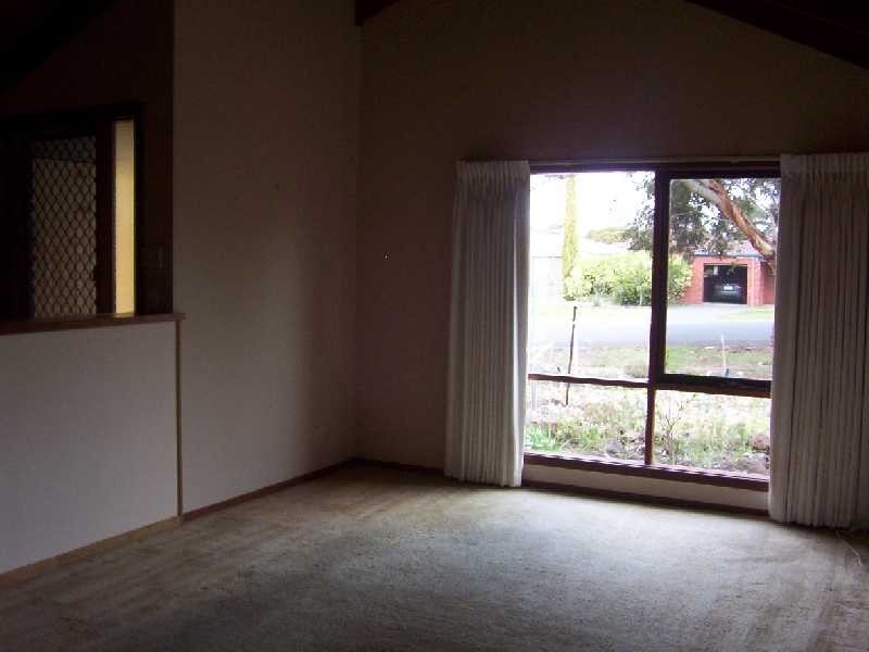 56 Labilliere Street, Bacchus Marsh VIC 3340