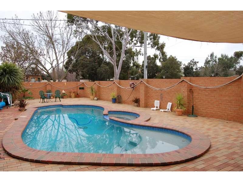 17 Albert Street, Bacchus Marsh VIC 3340