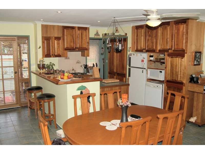 17 Albert Street, Bacchus Marsh VIC 3340