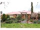 27 Beresford Crescent, Bacchus Marsh VIC 3340