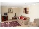 27 Beresford Crescent, Bacchus Marsh VIC 3340