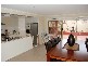 27 Beresford Crescent, Bacchus Marsh VIC 3340