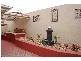 27 Beresford Crescent, Bacchus Marsh VIC 3340