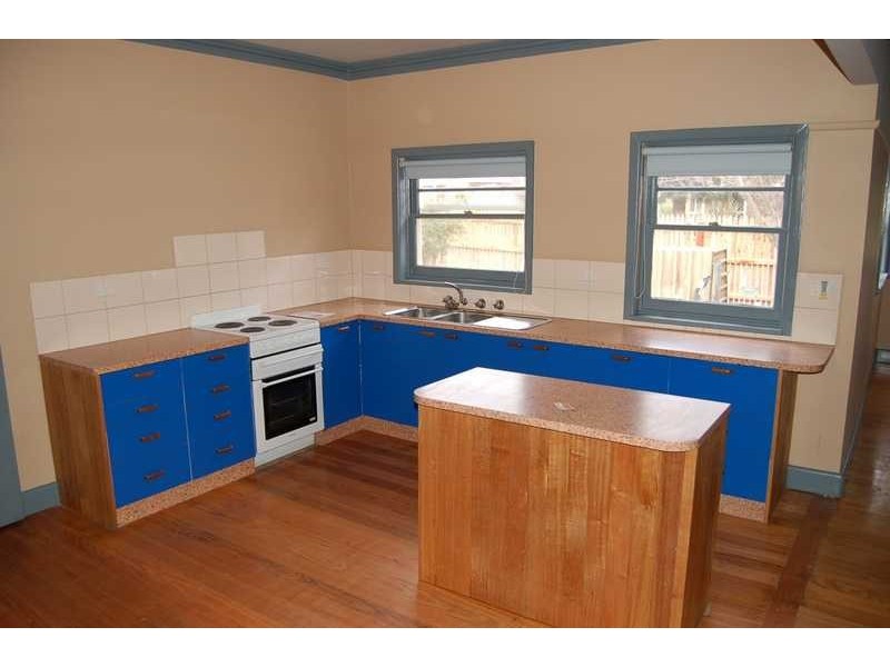 41 George Street, Bacchus Marsh VIC 3340