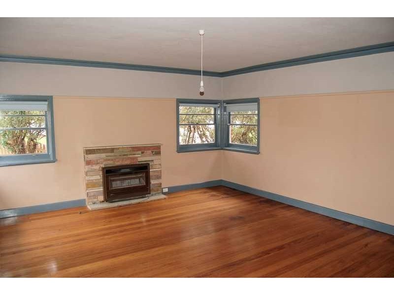 41 George Street, Bacchus Marsh VIC 3340