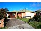 Unit 1/5-7 Taylor Drive, Bacchus Marsh VIC 3340